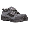 Compositelite Safety Trainer