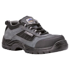Compositelite Safety Trainer