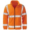 rail specification hi vis orange t-shirt,Portwest GX FB02 HO