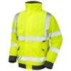 high visibility cargo overtrouser,Leo GX JK01 SY