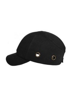 bump cap head protection baseball safety