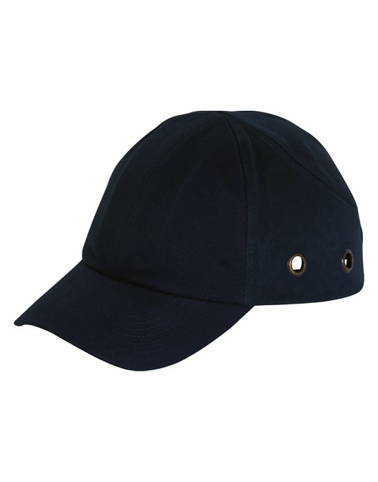 Safety Baseball Cap,bump cap LX 004 NV