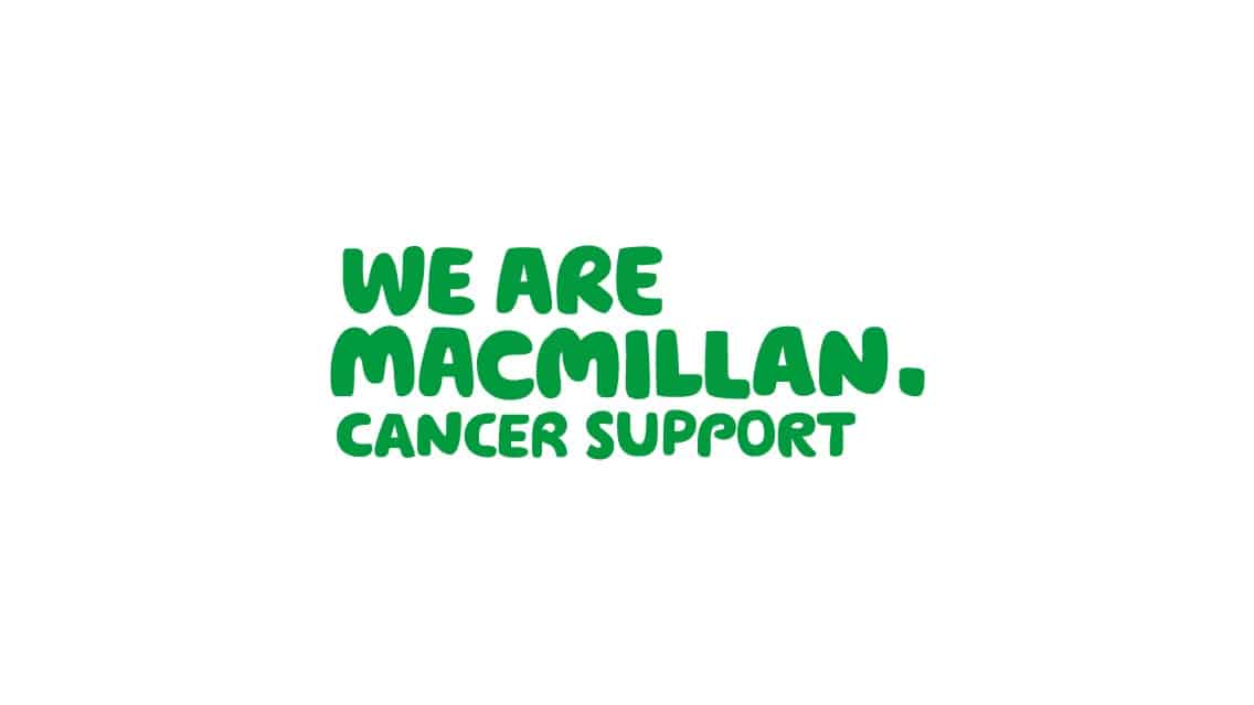 MacMillian Cancer Support news macmillan