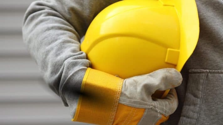 Health and Safety News