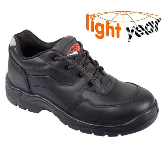 Safety Trainers Lightyear Champion Composite