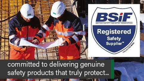 BSIF Supplier RSSS Thumb 1