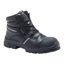 Blackrock Dekota Waterproof Boot