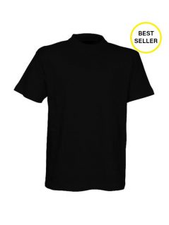 workwear t-shirt uniform