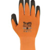 TG3010 Traffi Cut 3 Cut B PU Palm Coated Glove