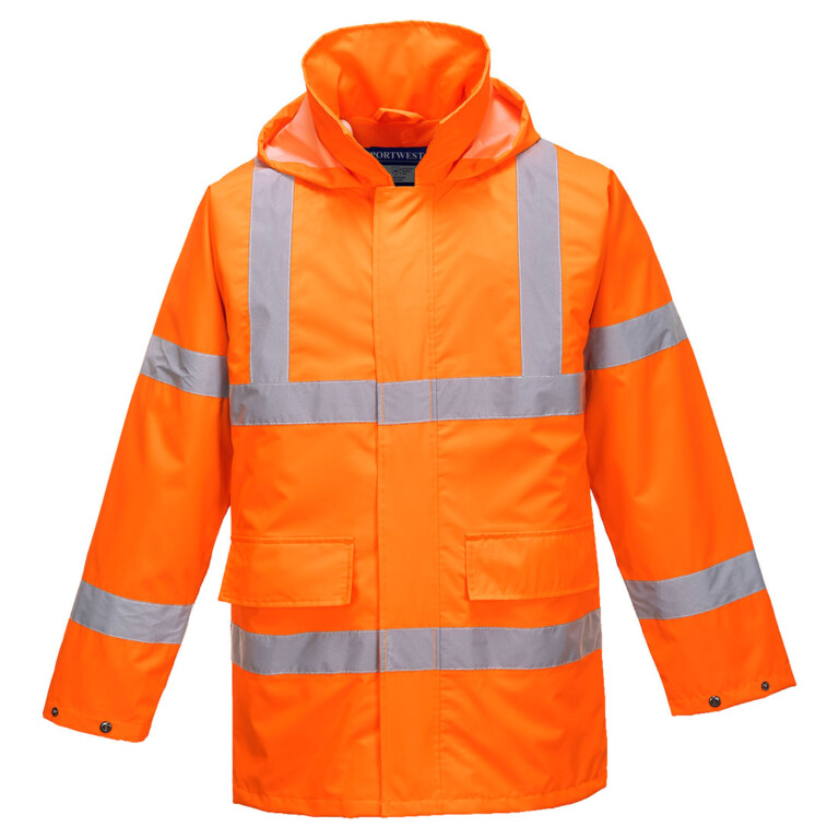 Hi Vis Combat Shorts,Portwest GX JK16