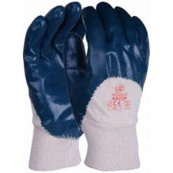 safety-gloves-armanite-nitrile-coated-auc-a825-1