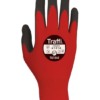 Traffi Classic Cut1 glove X-Dura PU coated