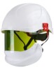 Arc-Flash-Helmet-1.jpg