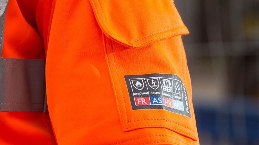 Why Should You Consider Arc Flash Rated Underwear?