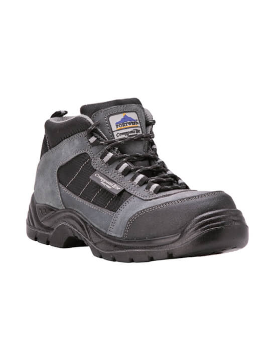 composite lite boots