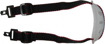 adjustable chin strap, universal CS1