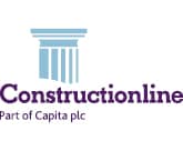 Constructionline-Logo