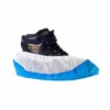 Steel Toe Cap Boots,Black Rock DSP 16810