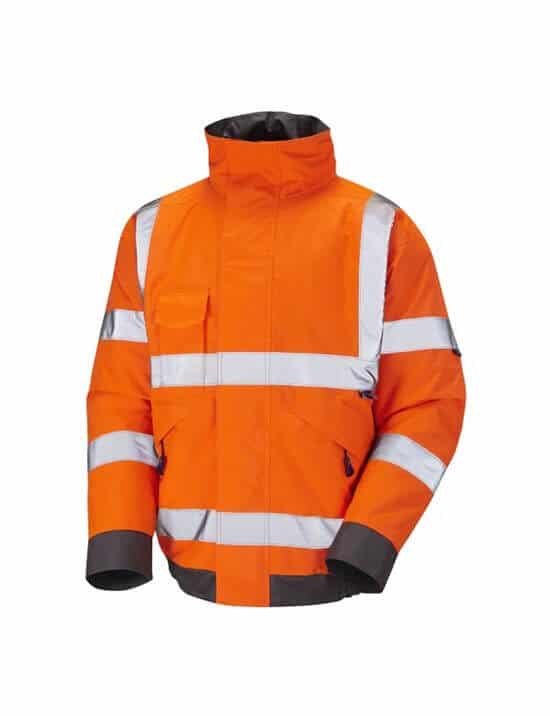 High Visibility Standard For Rail Clothing,high visibility orange,hi vis orange,RIS-3279-TOM GX JK13