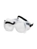 General Purpose Safety Goggles JX 001
