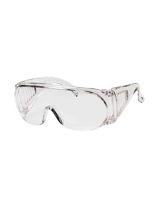 safety glasses,safety goggles JX 002