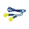 Ear plugs, Ultrafit  KAO 254444