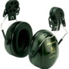 ear plugs, BTC, Noisebeta Corded  KAO H520H