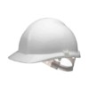 Reduced Peak Bump Cap,Safety baseball cap LCE 1100