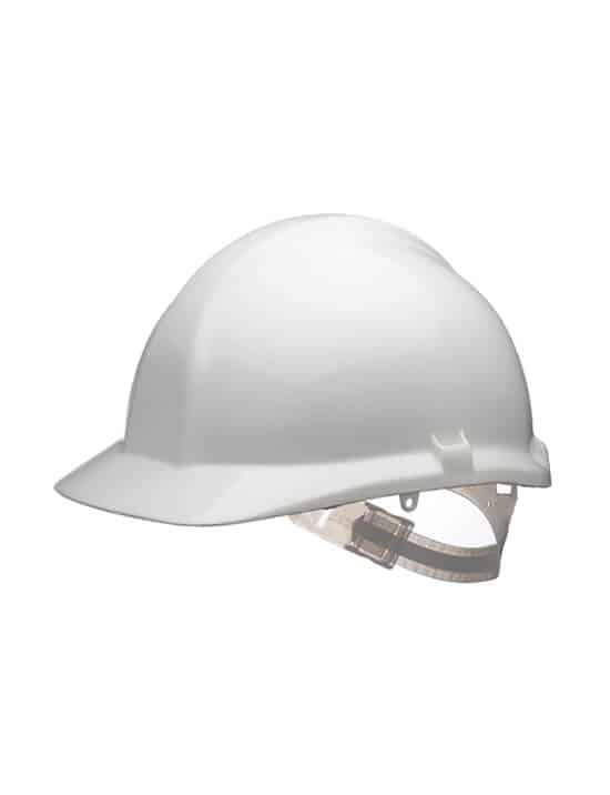 Safety Helmet,Centurion LCE 1100