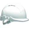 helmet visor carrier,  LCE S08F WT