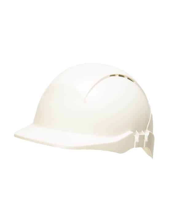 safety helmet, Centurion Concept Helmet  LCE S09