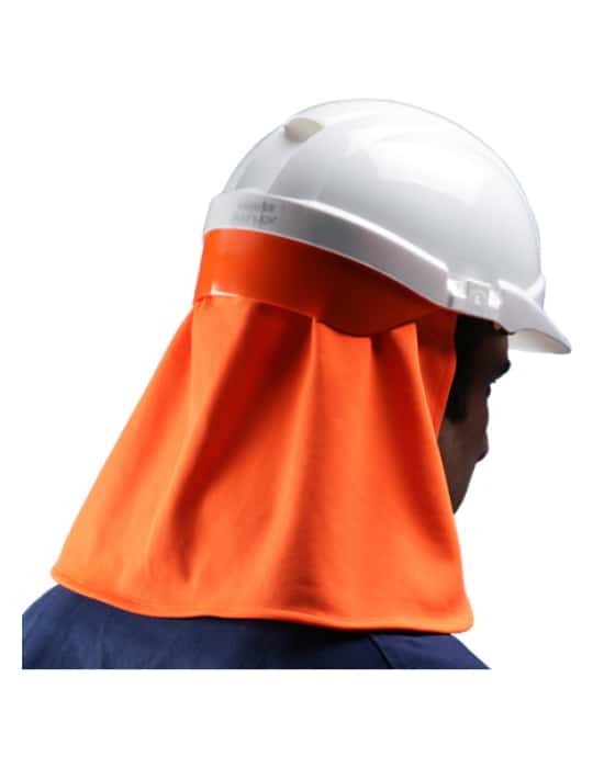 High Visibility Workwear For Summer,High Visibility LCE S51 HO