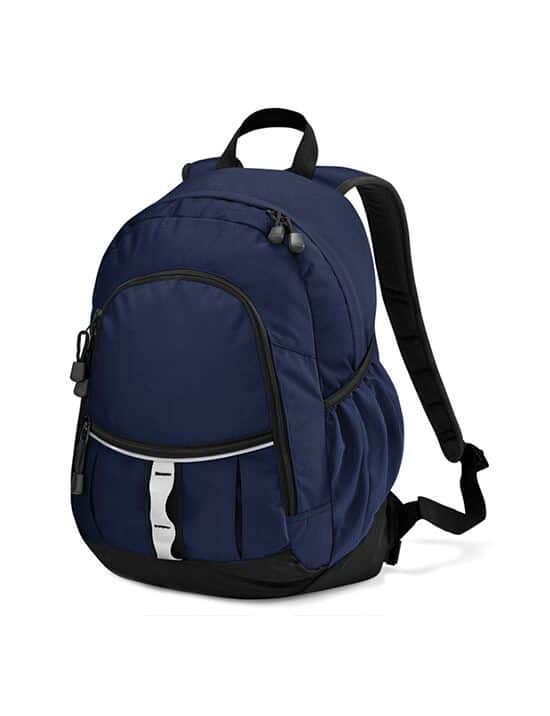 Backpack, Pursuit, Ralawise  NRL QD57