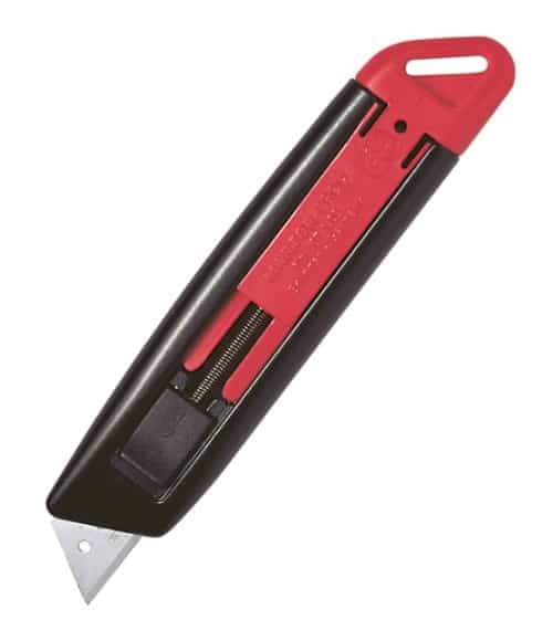 safety knife NX 0013 1