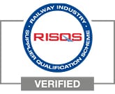 RISQS-Verified-Logo