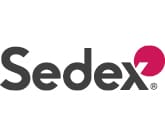 About Clad Safety Sedex Logo