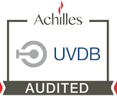 UVDB-Audited-Logo