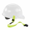 Safety helmet, Centurion, Roofer Reduced Peak  nnl 3155
