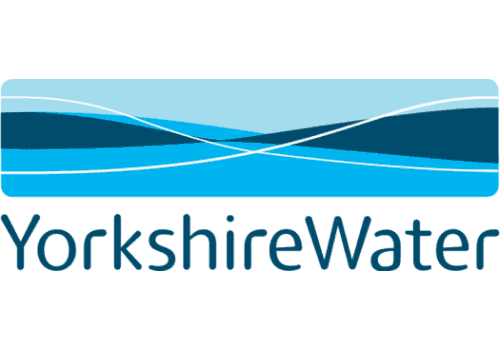 yorkshire-water