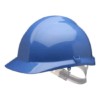 helmet visor carrier,  LCE 1125 BL