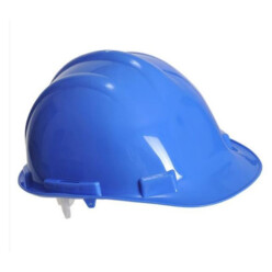 Endurance Safety Helmet