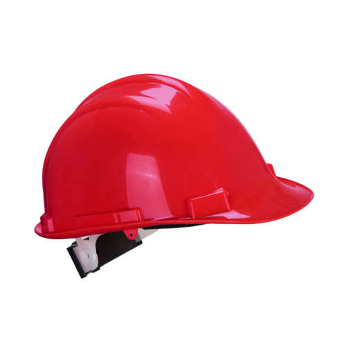 safety helmet, Endurance  PW Helmet e1616625480500