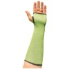 gloves-14-kevlar-sleeves-ax-028