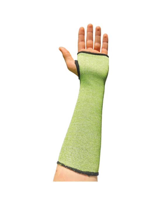 gloves-14-kevlar-sleeves-ax-028