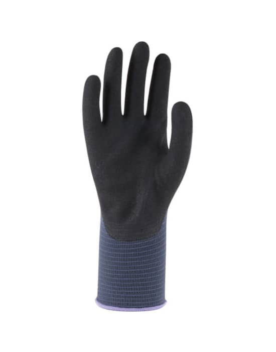 gloves-activgrip-advance-double-dip-nitrile-palm-aro-tow581-1
