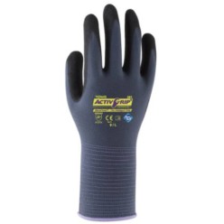 gloves-activgrip-advance-double-dip-nitrile-palm-aro-tow581