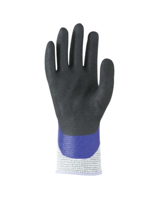 gloves-activgrip-omega-max-nitrile-cut-5-aro-tow542-1