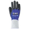 gloves-activgrip-omega-max-nitrile-cut-5-aro-tow542