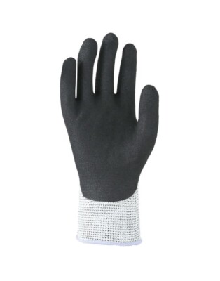 gloves-activgrip-omega-nitrile-palm-coated-cut-5-aro-tow540-1