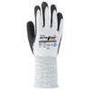 gloves-activgrip-omega-nitrile-palm-coated-cut-5-aro-tow540